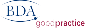 BDA Good Practice