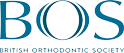 British Orthodontic Society