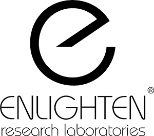 Enlighten Whitening